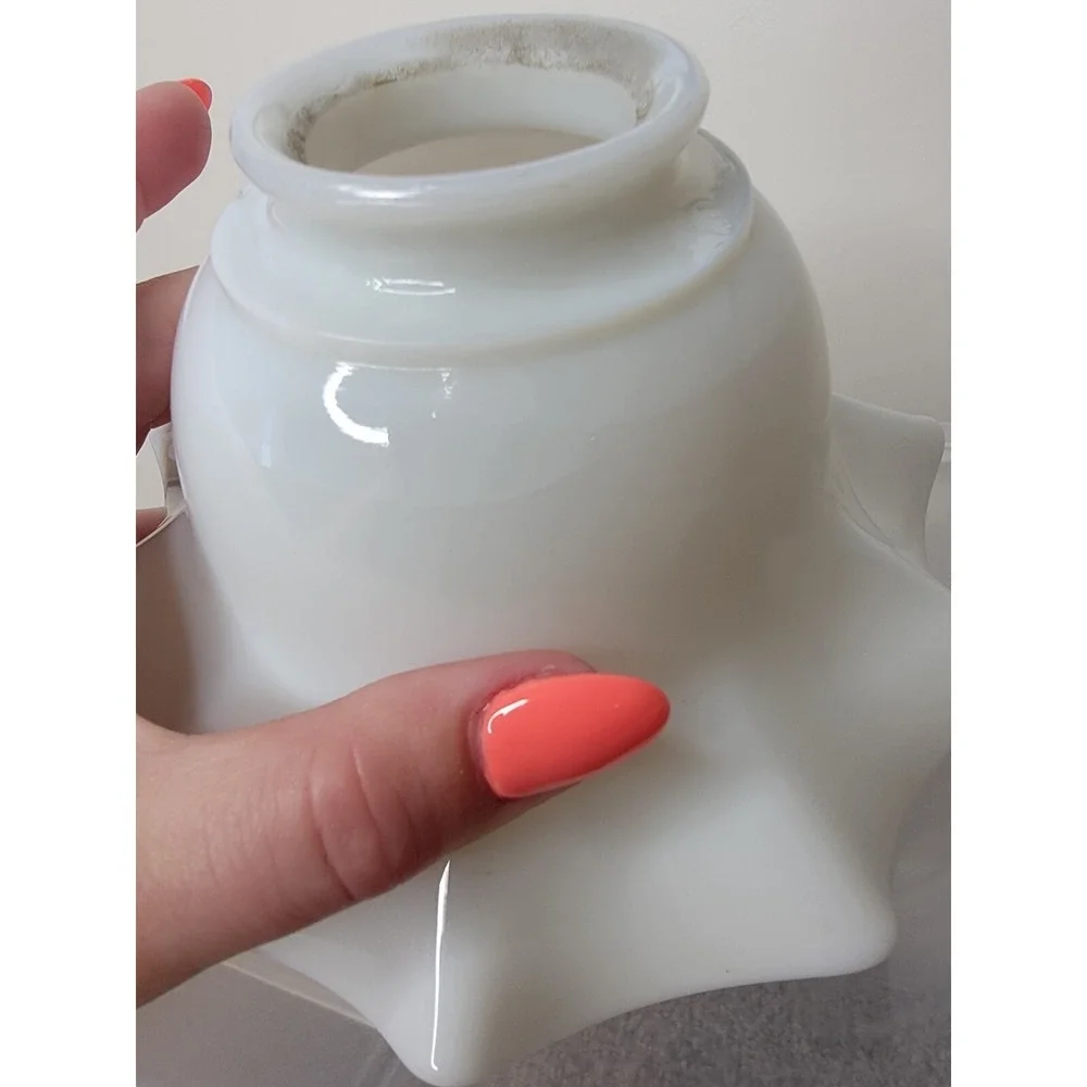 N/A this antique